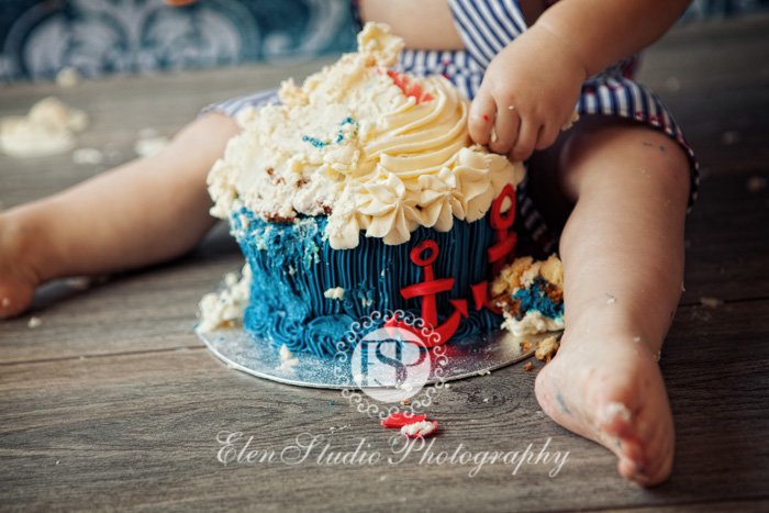 Cake-smash-photos-MBcs-Elen-Studio-Photography-13