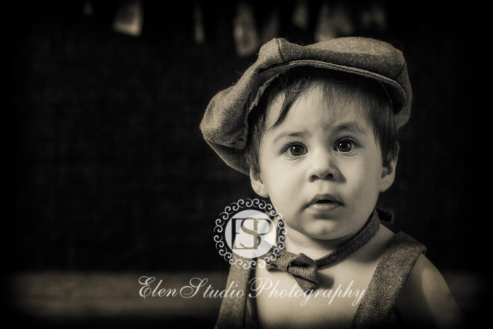 Baby-photographer-Derby-MH6-Elen-Studio-Photograhy-02