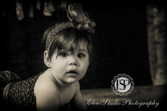 Baby-photographer-Derby-MH6-Elen-Studio-Photograhy-03