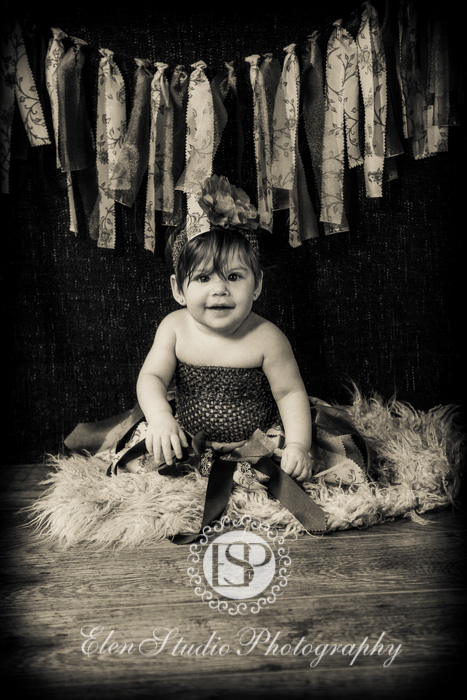 Baby-photographer-Derby-MH6-Elen-Studio-Photograhy-05