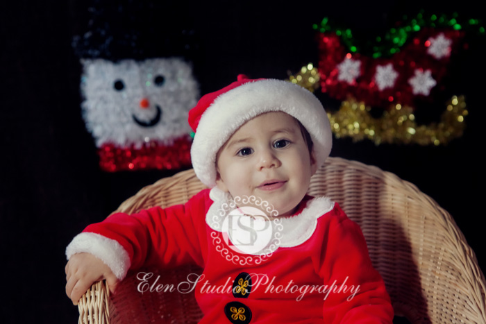 Baby-photographer-Derby-MH6-Elen-Studio-Photograhy-10