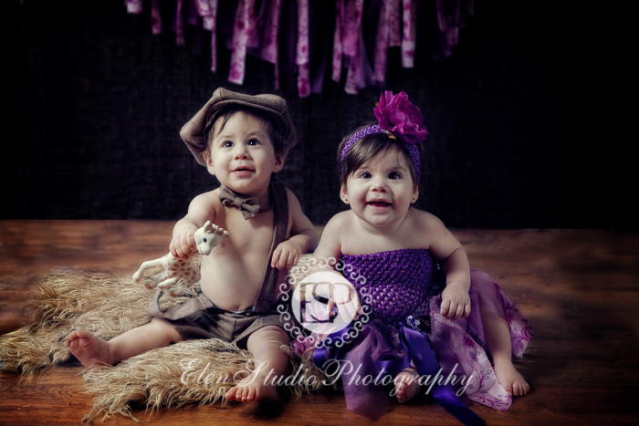 Baby-photographer-Derby-MH6-Elen-Studio-Photograhy-13
