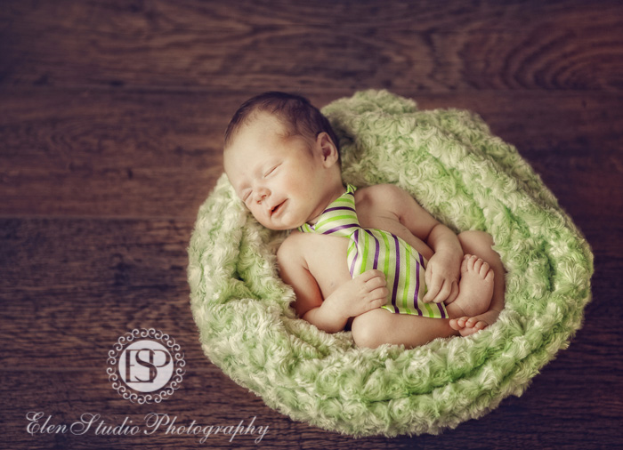 Newborn-photographer-Derby-MBnb-Elen-Studio-Photograhy-01