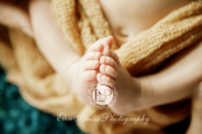 Newborn-photographer-Derby-MBnb-Elen-Studio-Photograhy-06