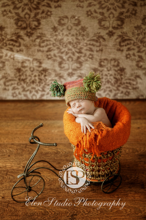 Newborn-photographer-Derby-MBnb-Elen-Studio-Photograhy-11