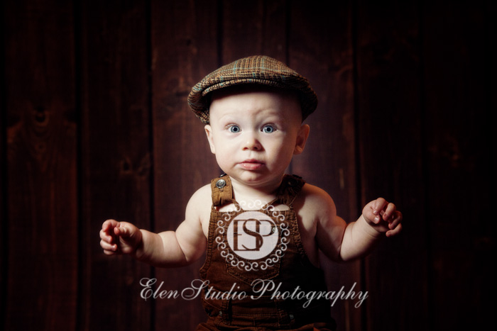 baby-Photographer-Derby-MB6-Elen-Studio-Photography-002