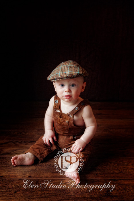baby-Photographer-Derby-MB6-Elen-Studio-Photography-003