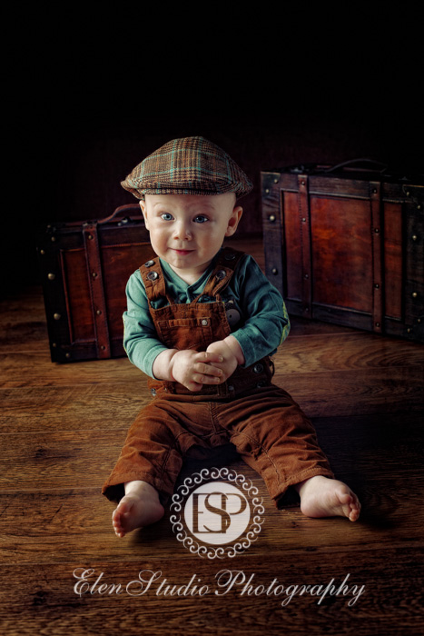 baby-Photographer-Derby-MB6-Elen-Studio-Photography-004