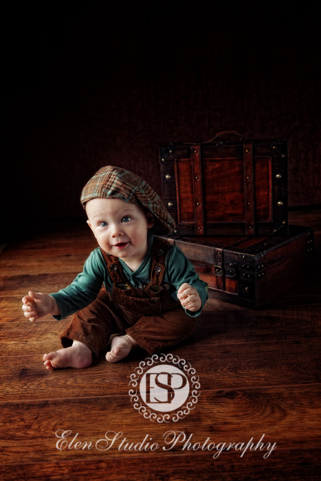 baby-Photographer-Derby-MB6-Elen-Studio-Photography-005
