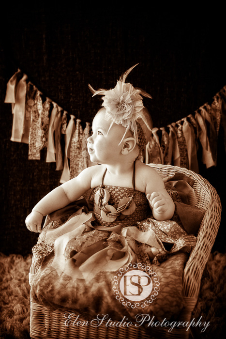 Baby-Photographer-Derby-M-Elen-Studio-Photography--010--web