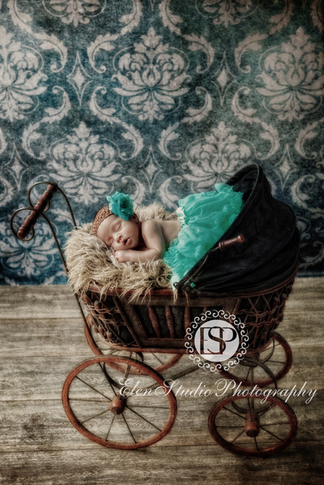 newborn baby girl photos-NDB-Elen-Studio-Photography-b-005