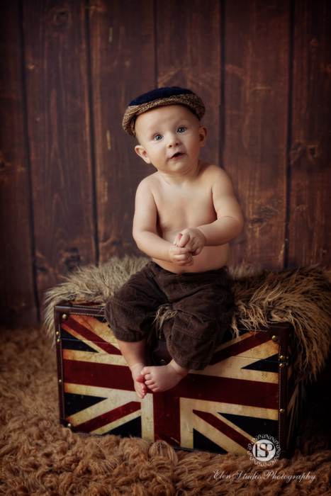baby photography derby