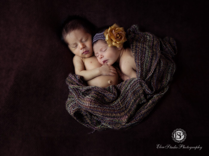 twins-newborn-phootgrapher-derby-Elen-Studio-Photography-01