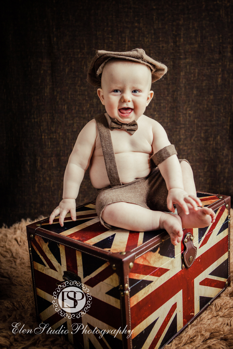 Cake-smash-baby-boy-ORW-Elen-Studio-Photography-025