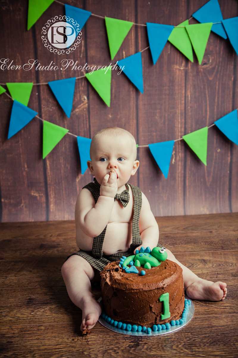 Cake-smash-baby-boy-ORW-Elen-Studio-Photography-054