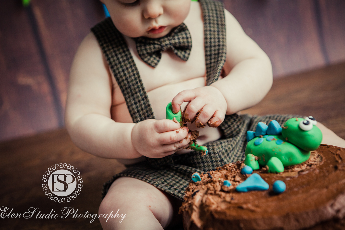 Cake-smash-baby-boy-ORW-Elen-Studio-Photography-057