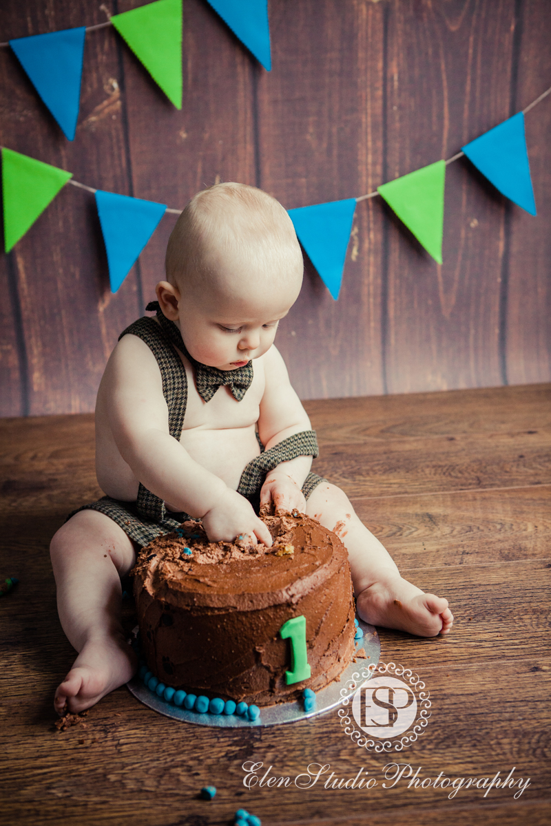 Cake-smash-baby-boy-ORW-Elen-Studio-Photography-058