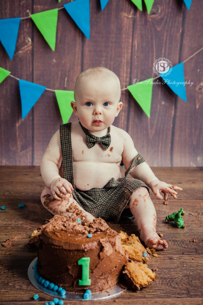 Cake-smash-baby-boy-ORW-Elen-Studio-Photography-065