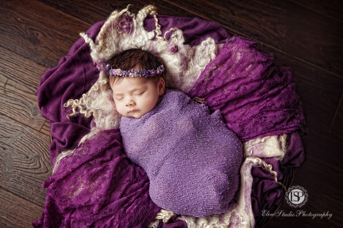 baby-girl-newborn-photography-MH-Elen-Studio-Photography-web-03