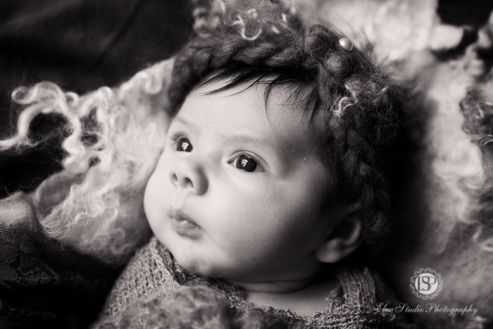 baby-girl-newborn-photography-MH-Elen-Studio-Photography-web-10