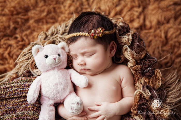 baby-girl-newborn-photography-MH-Elen-Studio-Photography-web-14