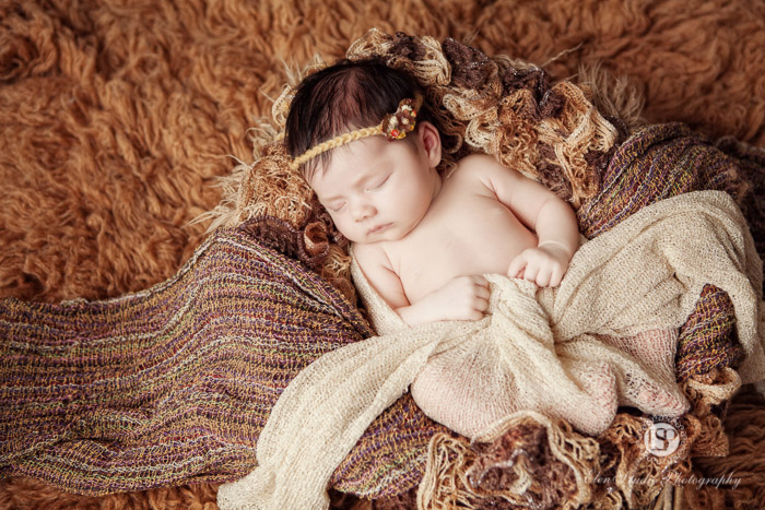 baby-girl-newborn-photography-MH-Elen-Studio-Photography-web-20