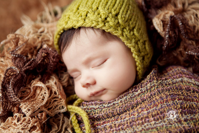 baby-girl-newborn-photography-MH-Elen-Studio-Photography-web-34
