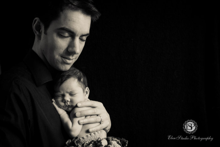baby-girl-newborn-photography-MH-Elen-Studio-Photography-web-57