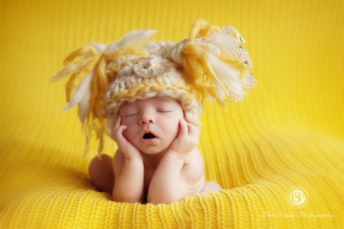 nottingham-newborn-photographer-MP-Elen-studio-photography-web-20