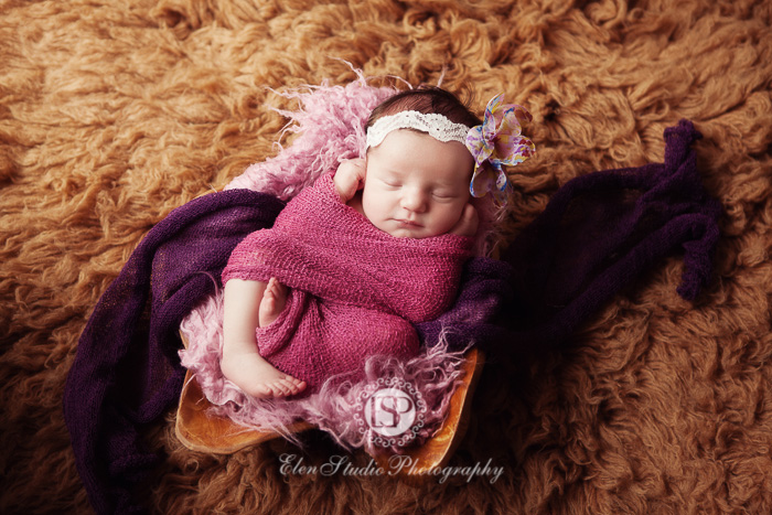 baby girl photos-02