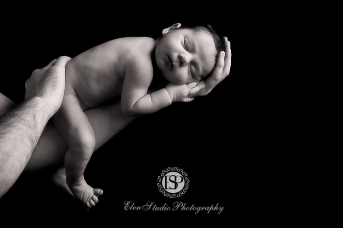 Newborn-photography-studio-Derby-AGN-Elen-Studio-Photography-18