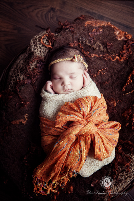 derbyshire-Newborn-photographer-JJB-Elen-studio-photography-web-04