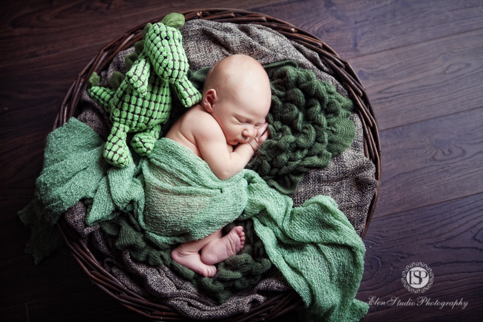 derby-newborn-photographer-SBB-Elen-Studio-Photography-web-07