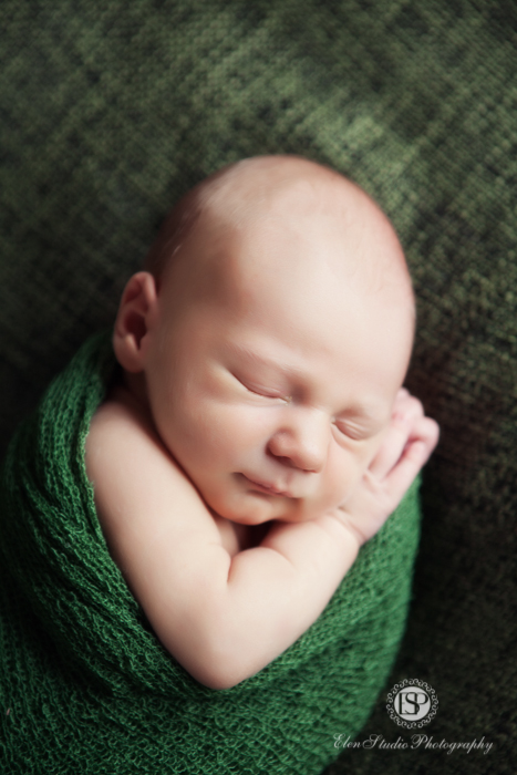 derby-newborn-photographer-SBB-Elen-Studio-Photography-web-18
