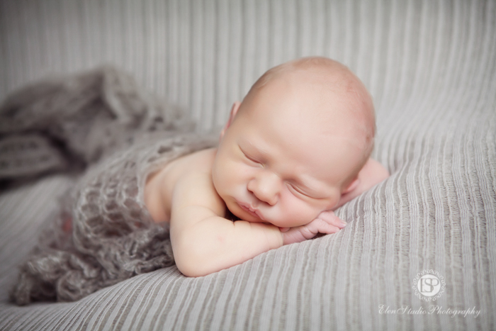 derby-newborn-photographer-SBB-Elen-Studio-Photography-web-24