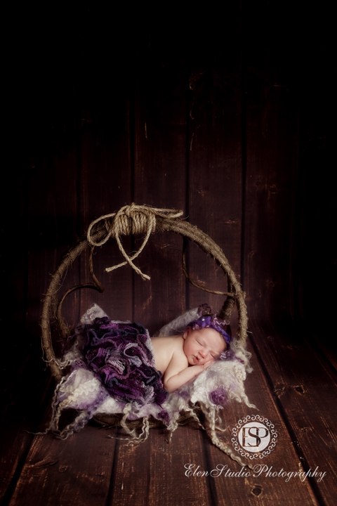 newborn-baby-girl-4-days-derby-Elen-Studio-Photography-034-web
