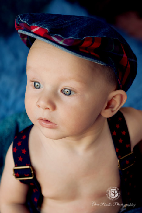 Derby-baby-boy-photographer-JC6P-Elen-Studio-Photography-10-web