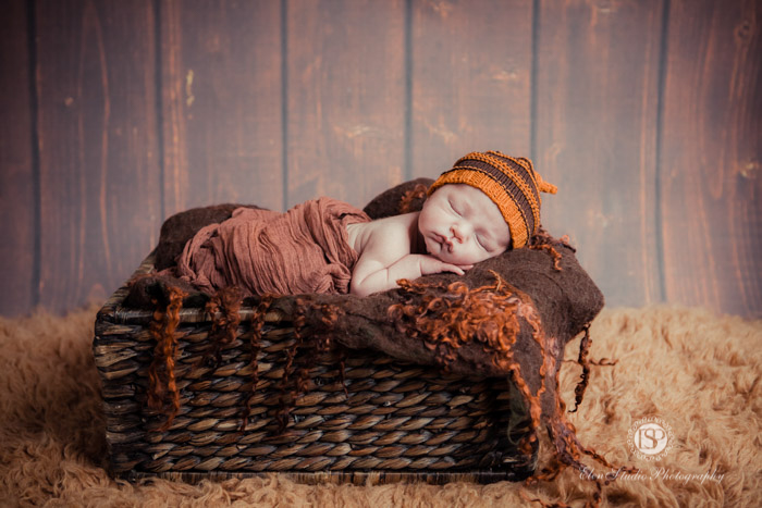 newborn-photographer-derby-Elen-Studio-Photography-04