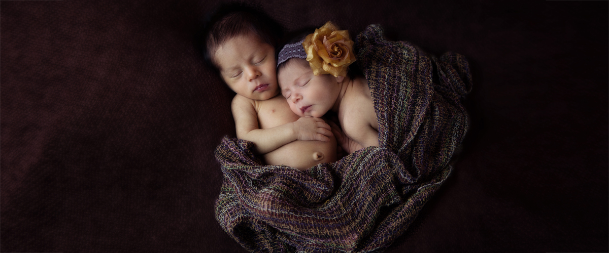 Baby-photographer-derby-Elen-Studio-Photogaphy-home-01