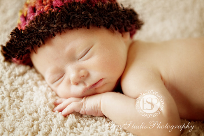 Newborn-photographer-Derby-MBnb-Elen-Studio-Photograhy-02