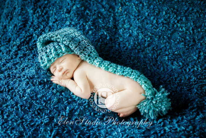 Newborn-photographer-Derby-MBnb-Elen-Studio-Photograhy-07