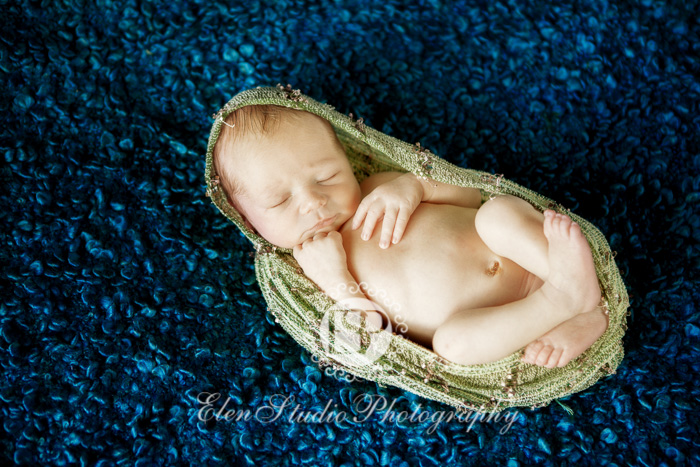 Newborn-photographer-Derby-MBnb-Elen-Studio-Photograhy-08