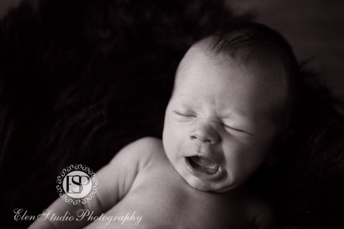 Newborn-photographer-Derby-MBnb-Elen-Studio-Photograhy-09