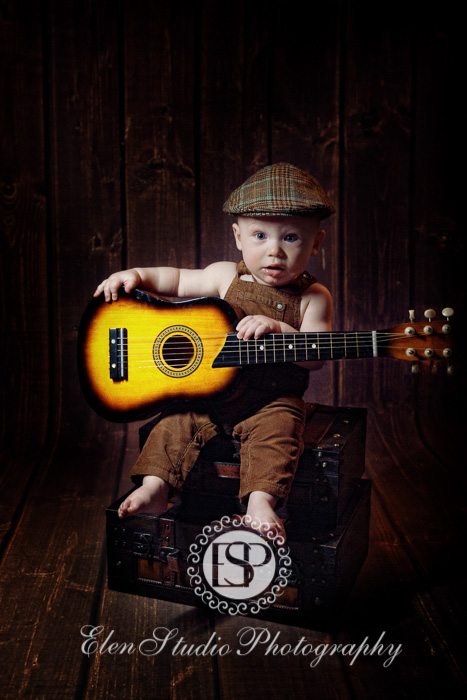 baby-Photographer-Derby-MB6-Elen-Studio-Photography-001