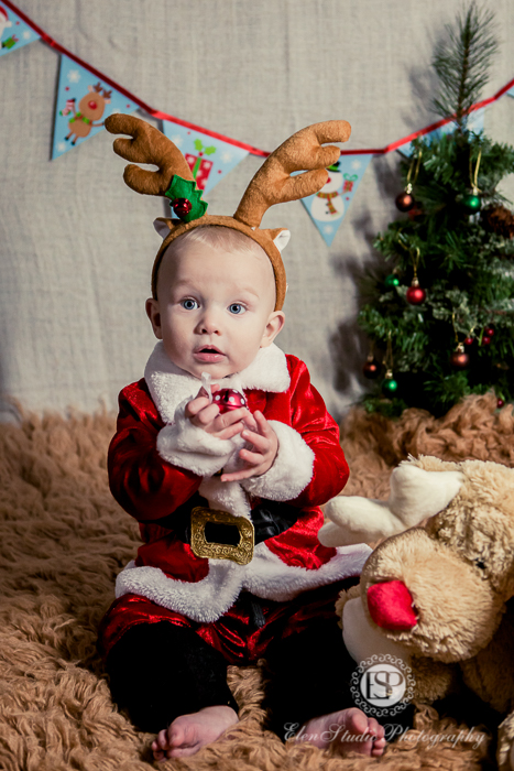 christmas-baby-shoot-in-derby-elen-studio-photography-07