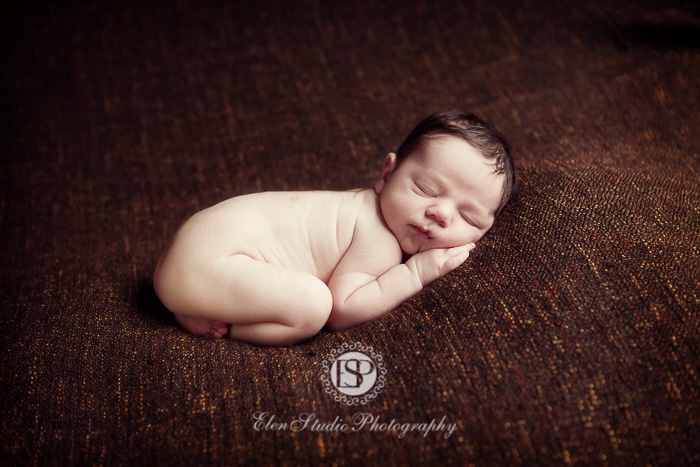 Newborn-photography-studio-Derby-AGN-Elen-Studio-Photography-04