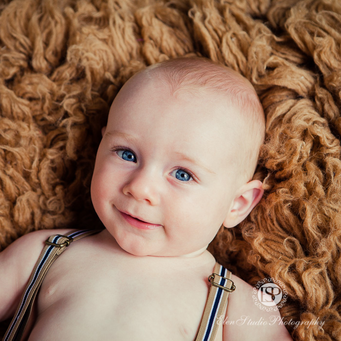 green-brown-baby-boy-photographs-Derby-BG-Elen-Studio-Photography-web-004