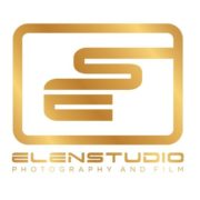 (c) Elen-studio.com