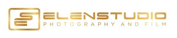 Elen Studio Photography